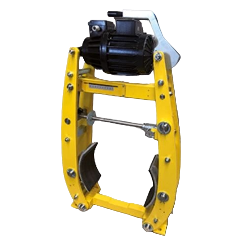 Brake Caliper DT 250 FEA … H - ST