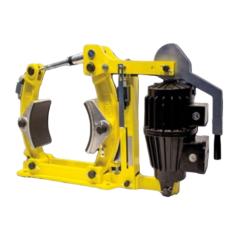 Brake Caliper DT 250 FEA … NC