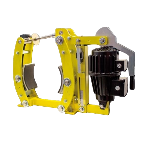 Brake Caliper DT 250 FEA … ST