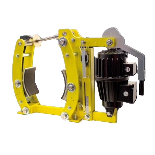 Brake Caliper DT 315 FEA … ST