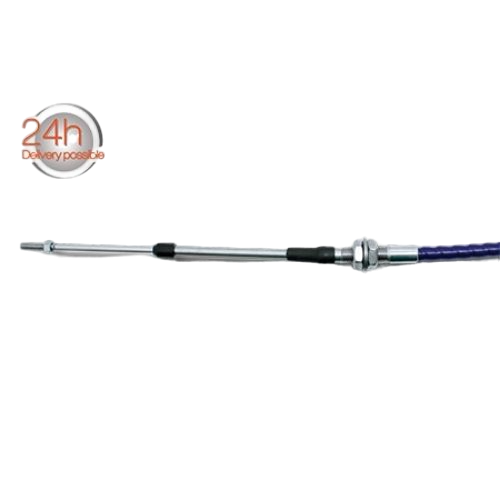 Express Push/Pull cable