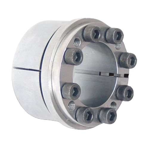 Cone Clamping Elements RLK 131