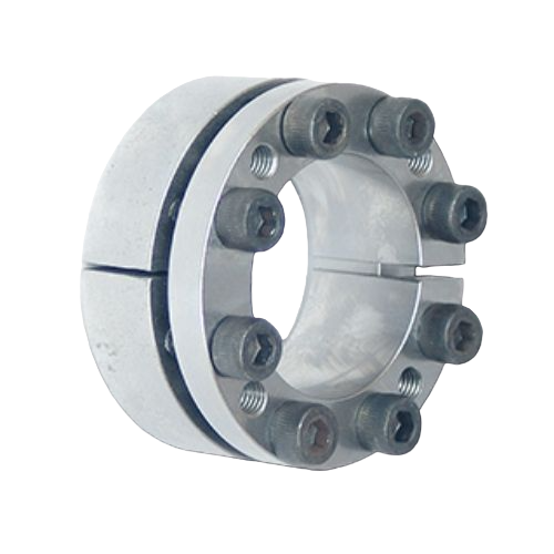 Cone Clamping Elements RLK 132