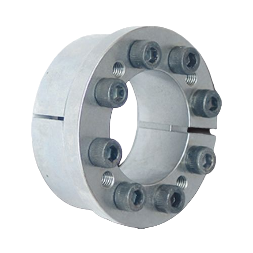 Cone Clamping Elements RLK 133