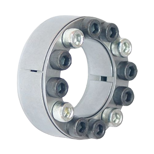 Cone Clamping Elements RLK 200