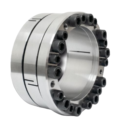 Cone Clamping Elements RLK 235 TC