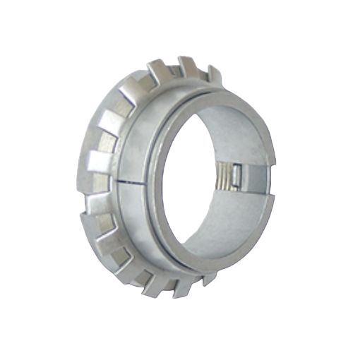 Cone Clamping Elements RLK 250