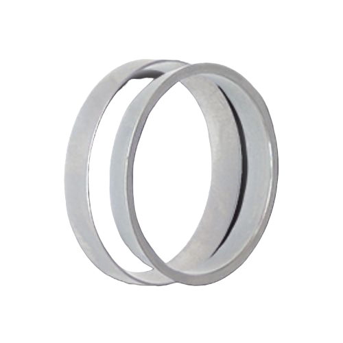 Cone Clamping Elements RLK 300