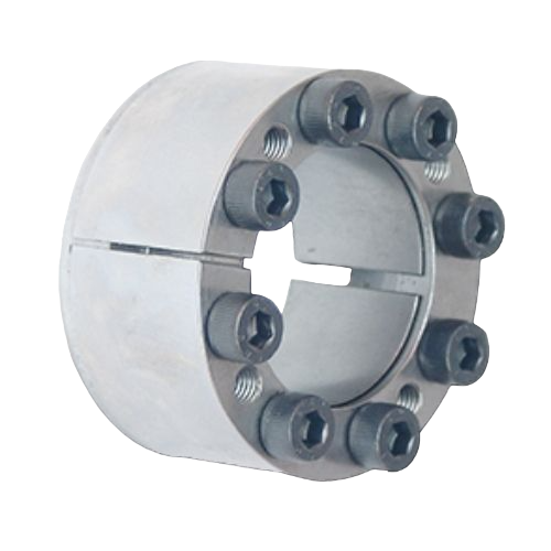 Cone Clamping Elements RLK 350