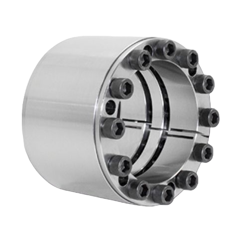 Cone Clamping Elements RLK 402 TC