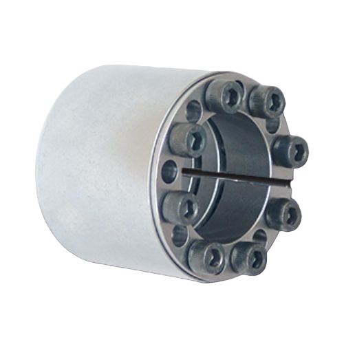 Cone Clamping Elements RLK 402