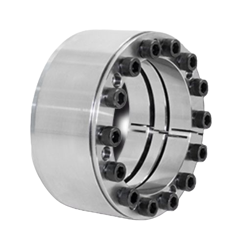 Cone Clamping Elements RLK 404 TC