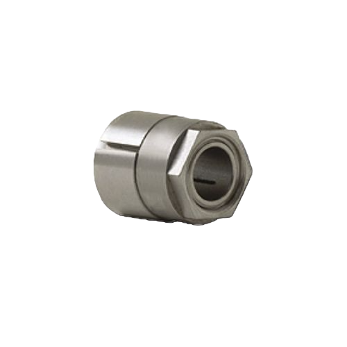 Cone Clamping Elements Trantorque Mini - metric