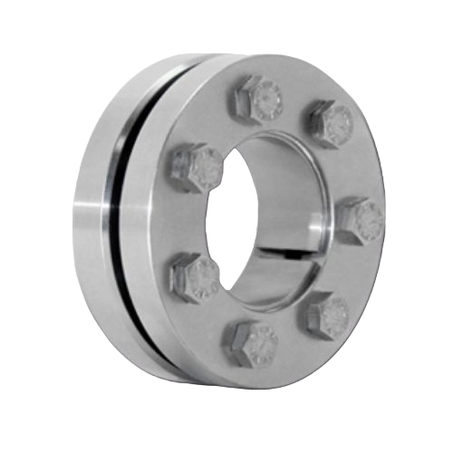 Shrink Discs RLK 603 K