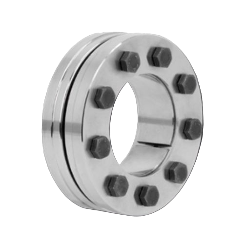 Shrink Discs RLK 603 S