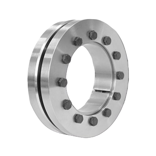 Shrink Discs RLK 603