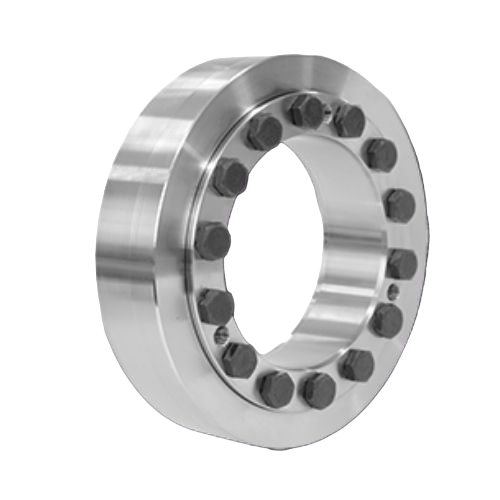 Shrink Discs RLK 606