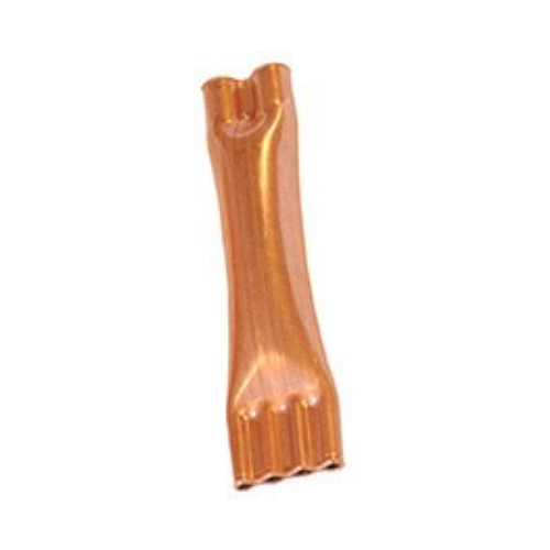 01-TC-009