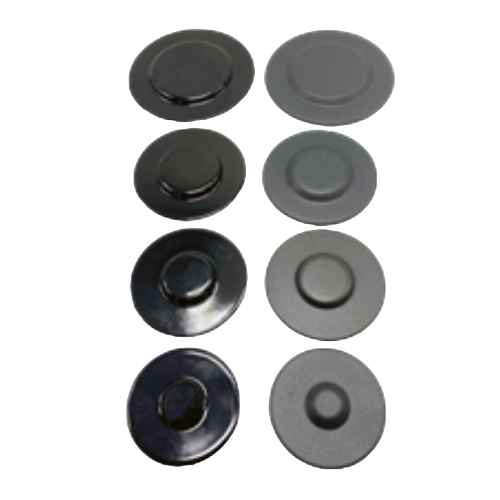 Parts and Accessories