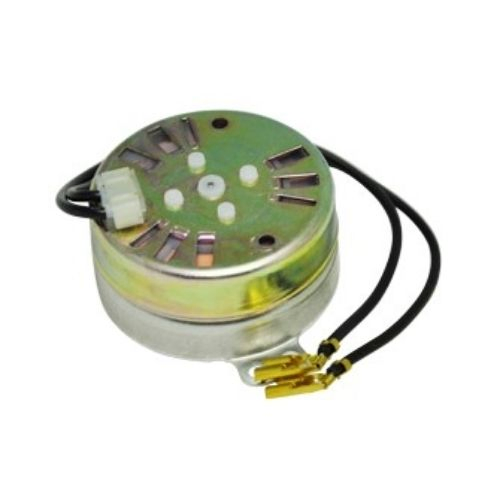 MTM001-23U