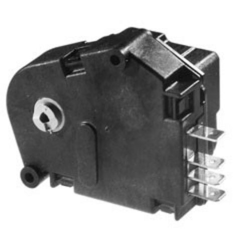 PF2001-00