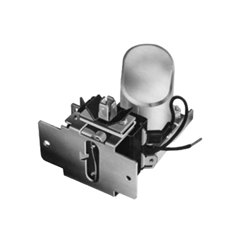 Time Delay Sequencers