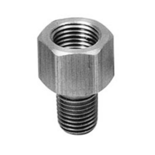 4590-817