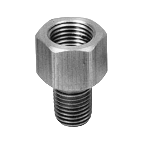 Miscellaneous Fitting