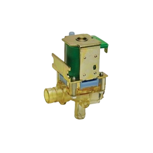 Specialty Applications