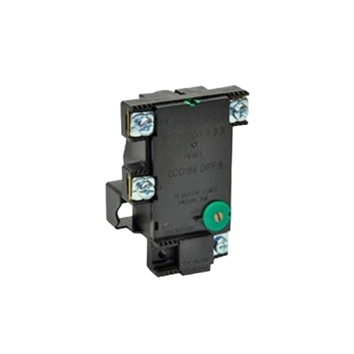 Electric Thermostats