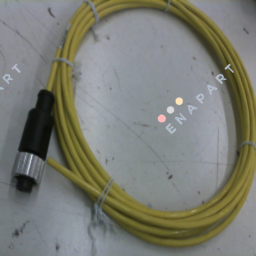 086568A0016 16 'IP-66 КАБЕЛЬ