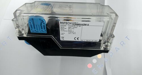 TCR8MVAZM12 Модуль TCR