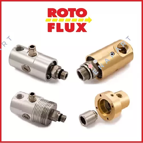 M110-1050-01R Муфта