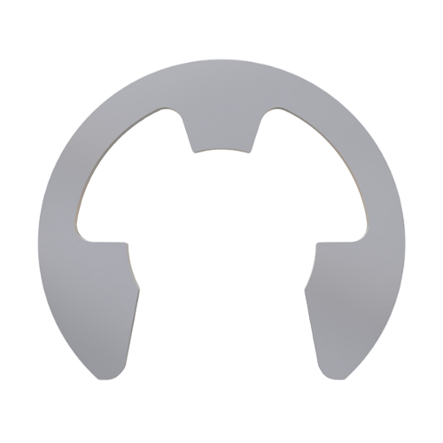 External ANSI Metric - ME