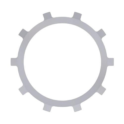 Internal Metric - DTI