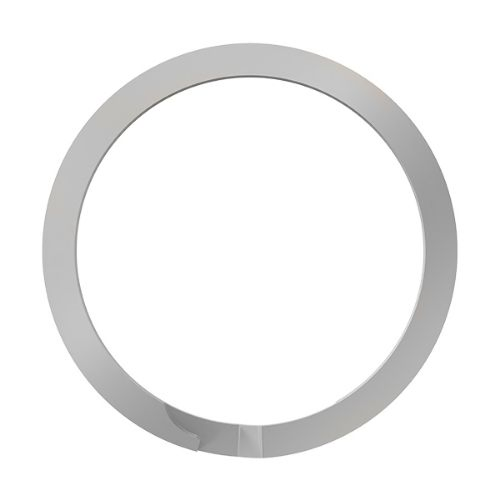 DCR-360