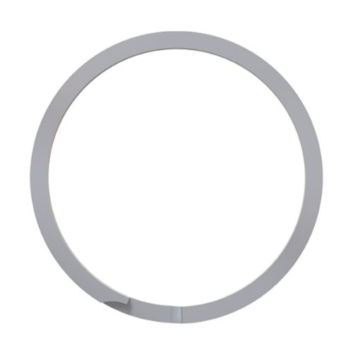 DKR-13
