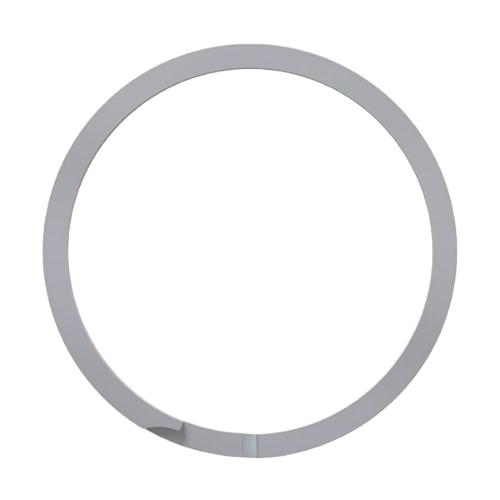 Internal Metric - DKR