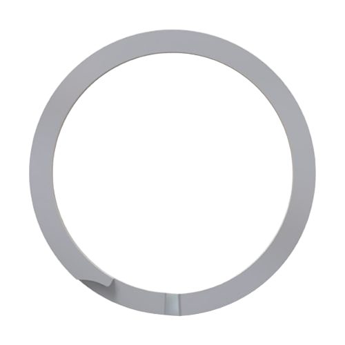 Internal Metric - MKM