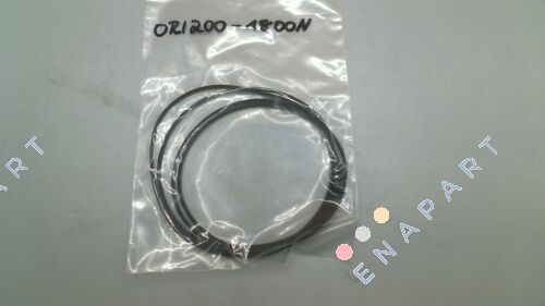 ORI200-1800N кільце ущільнювача