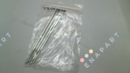 Stay Rod for  MP 80 C тягнути бар