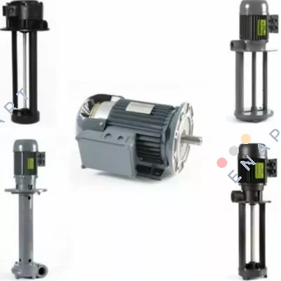 VRA20N / AP80B-860 V кільце