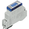 ALD1-Interface