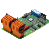 PCD2.F Series