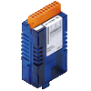 PCD3.F Series
