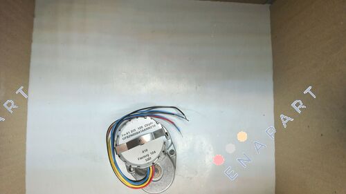 1580398724092 кроковий двигун