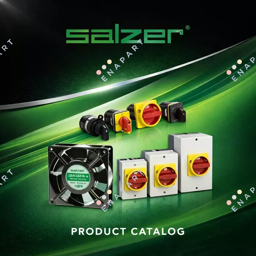 Salzer