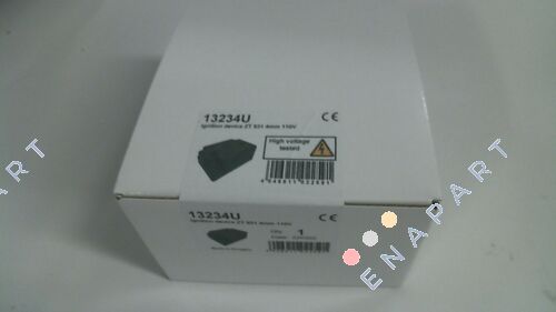 015.SBHON1230 штепсель