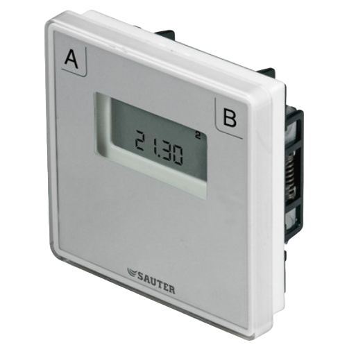 Wireless Interface