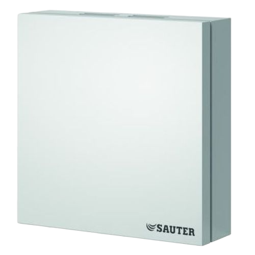 Humidity Monitor and Transducer